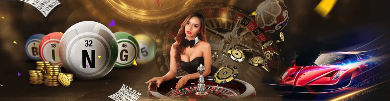 677 bet casino