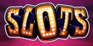 677 bet casino
