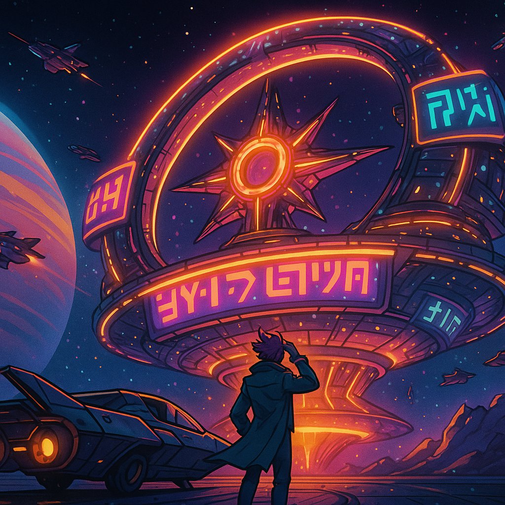 677 bet casino
