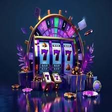 677 bet casino