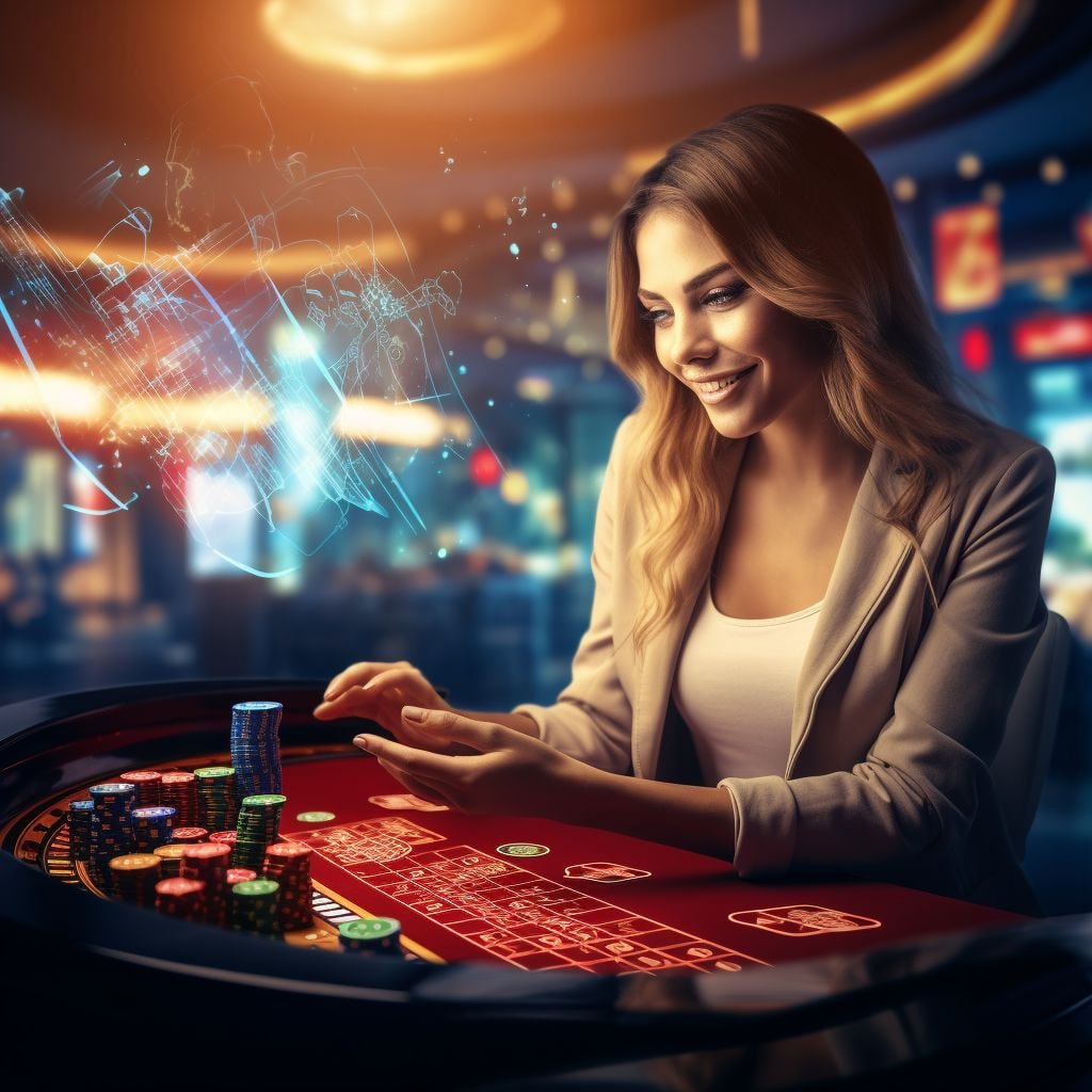 677 bet casino