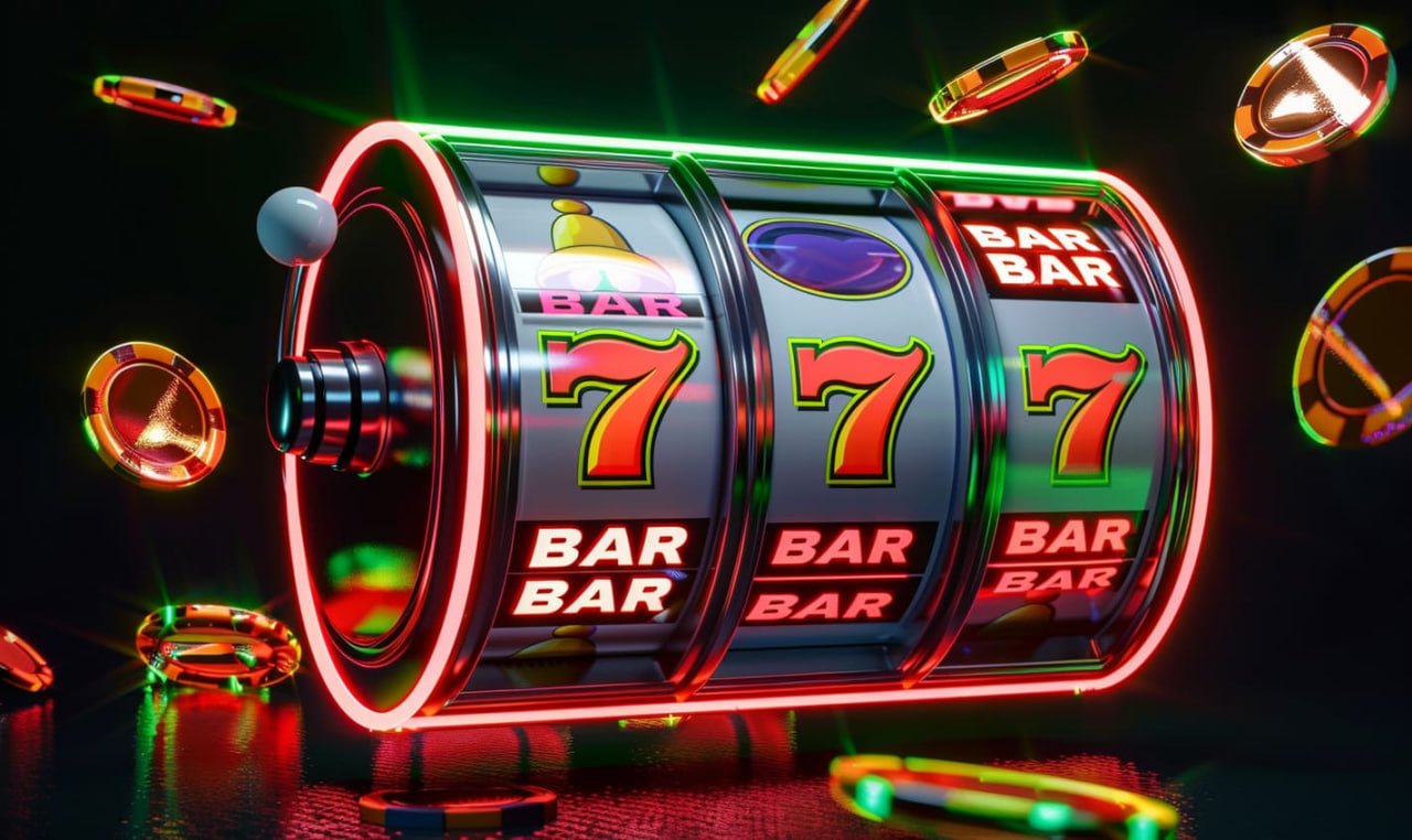 677 bet casino