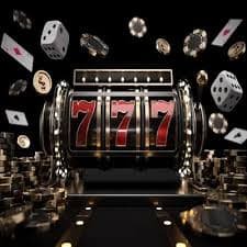 677 bet casino
