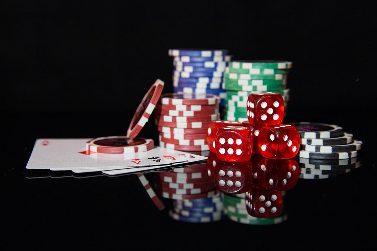 677 bet casino