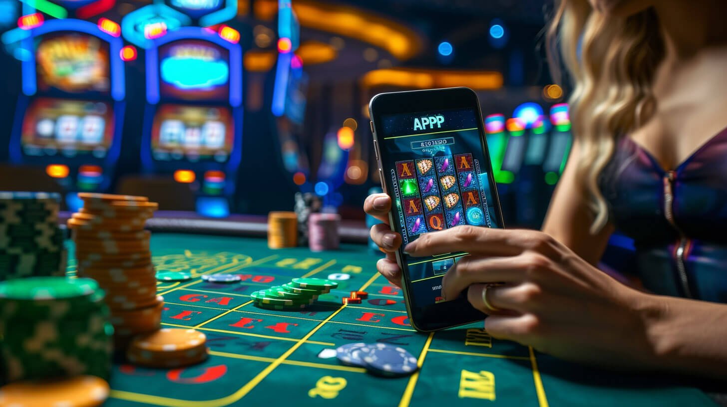 677 bet casino