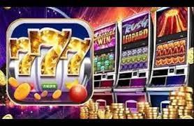 677 bet casino