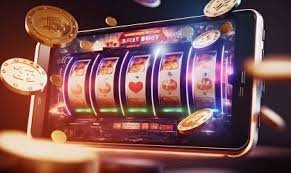 677 bet casino