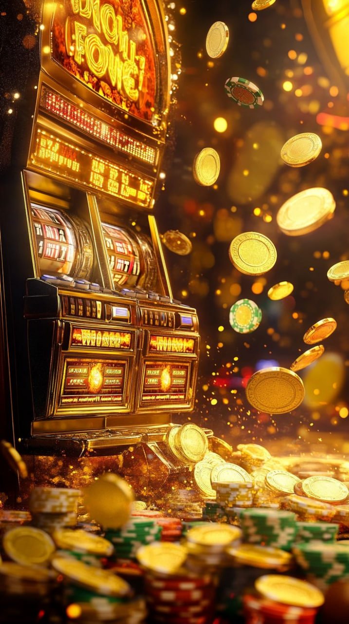 677 bet casino