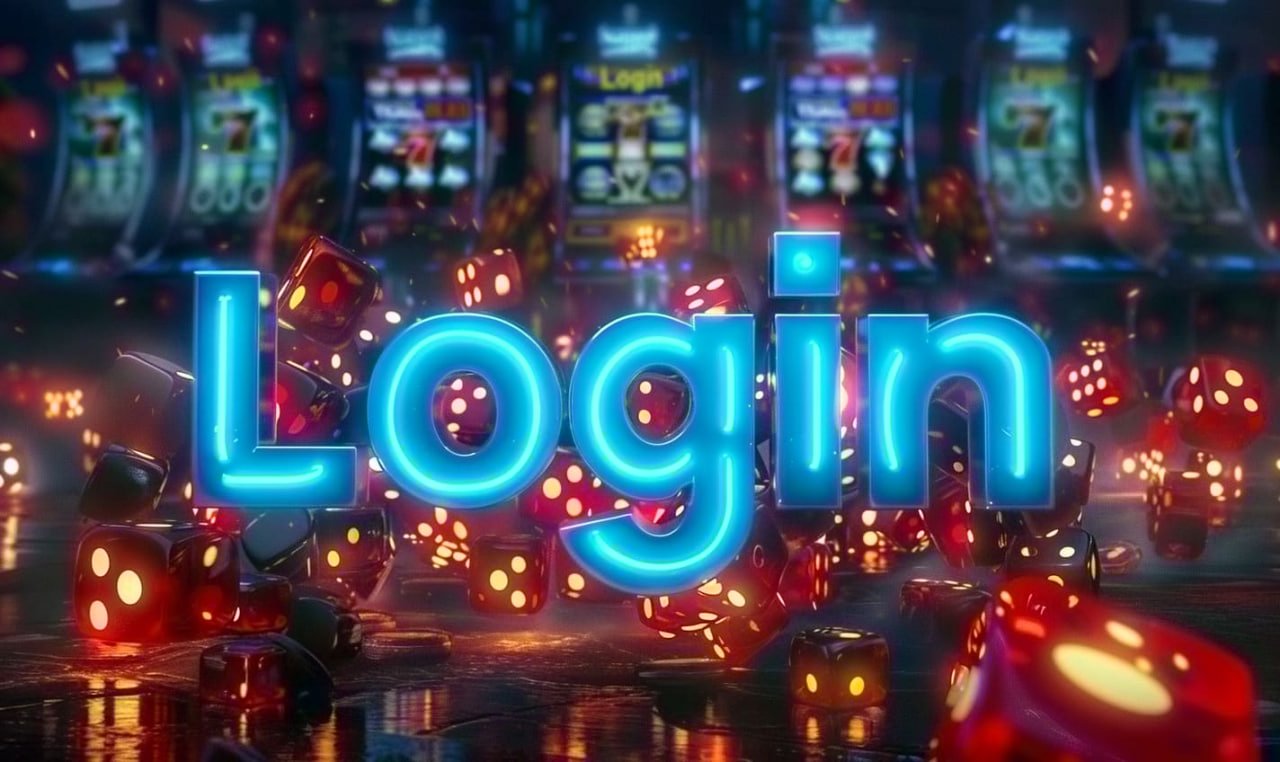 677 bet casino