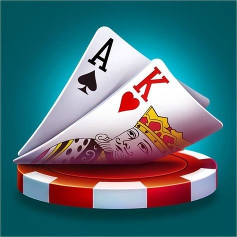 677 bet casino