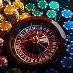 677 bet casino