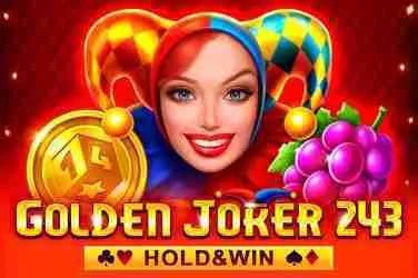 677 bet casino