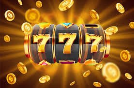 677 bet casino
