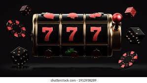 677 bet casino