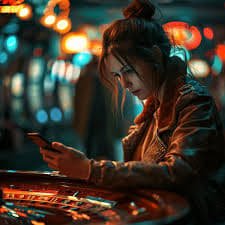 677 bet casino