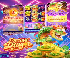 677 bet casino