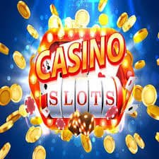 677 bet casino
