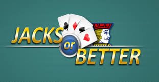 677 bet casino