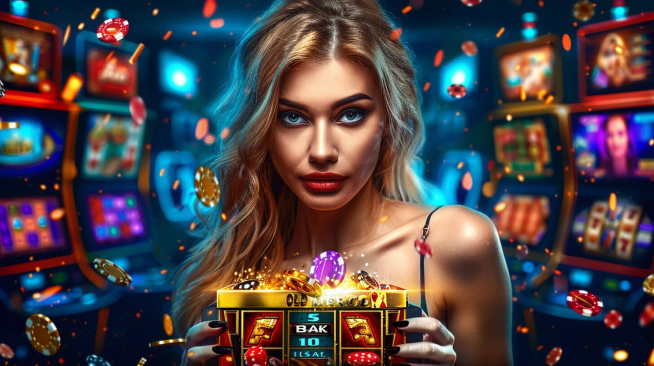 677 bet casino
