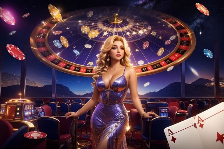 677 bet casino