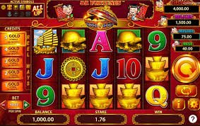 677 bet casino